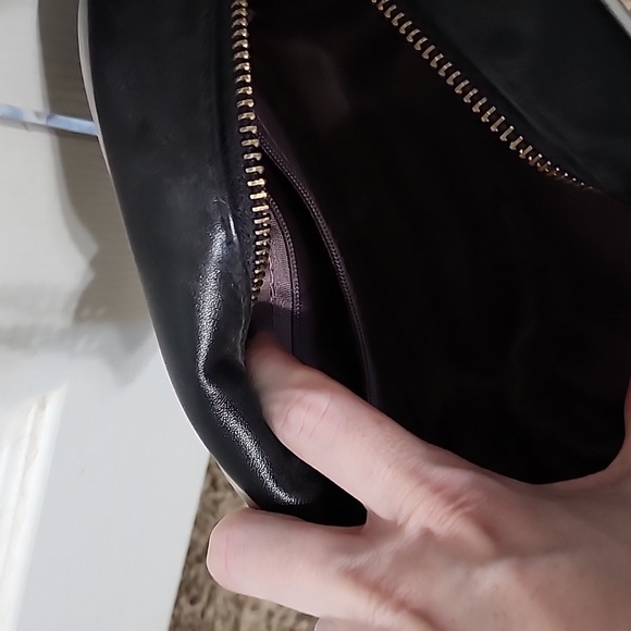 Purse - Picture 3 of 4